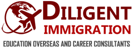 Diligent Immigration